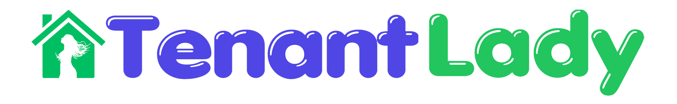 TenantLady